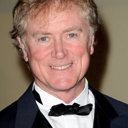 Randall  Wallace