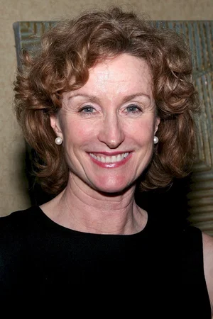 Lisa Banes photo