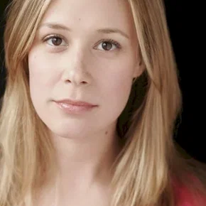 Photo star : Liza Weil