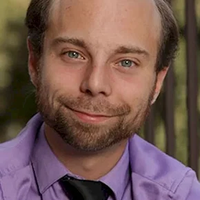 Photo star : Steven Anthony Lawrence