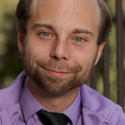 Steven Anthony Lawrence
