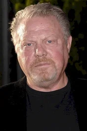 William Lucking