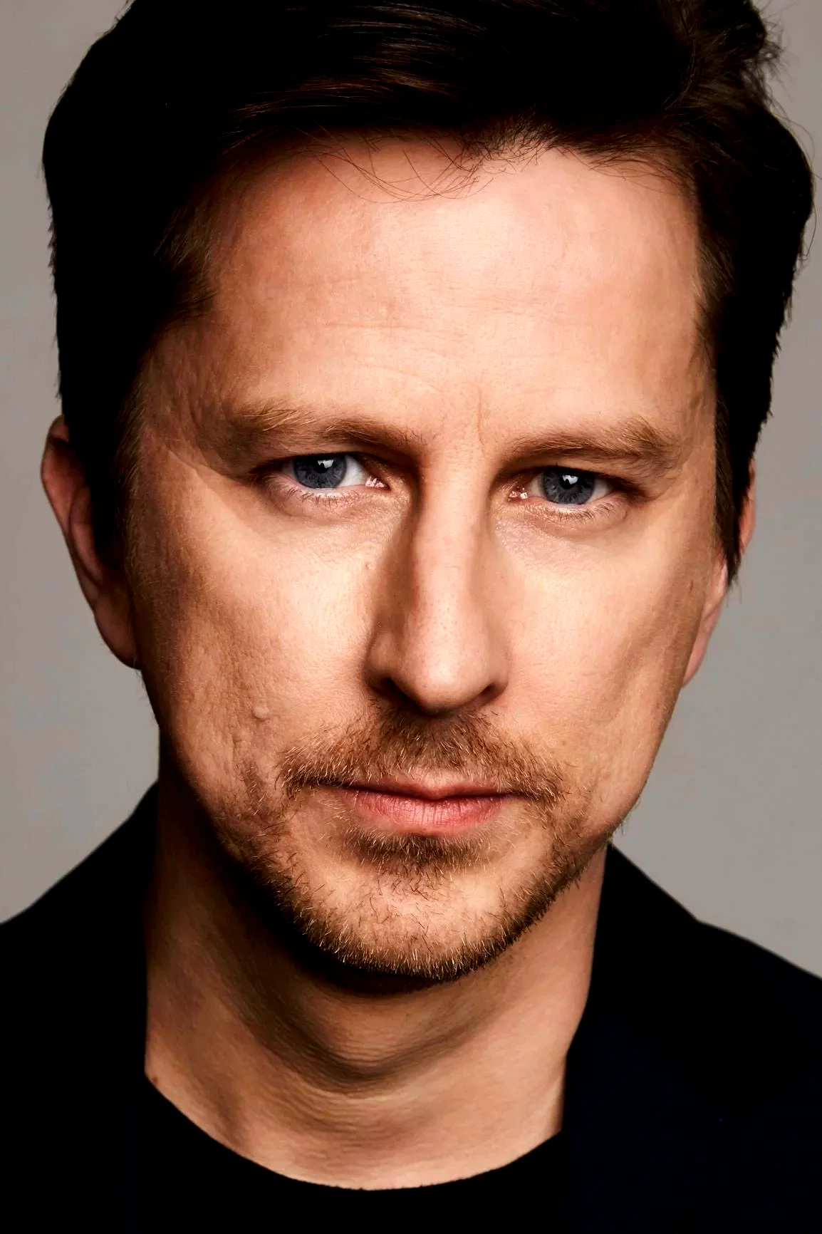 Lee Ingleby