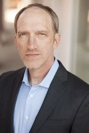 Photo de Tim Parati