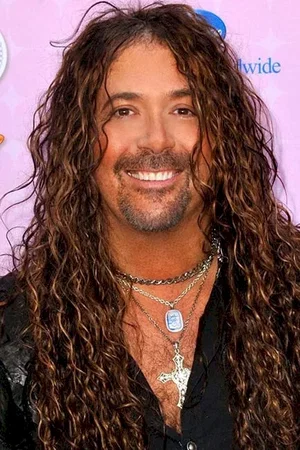  Jess Harnell photo