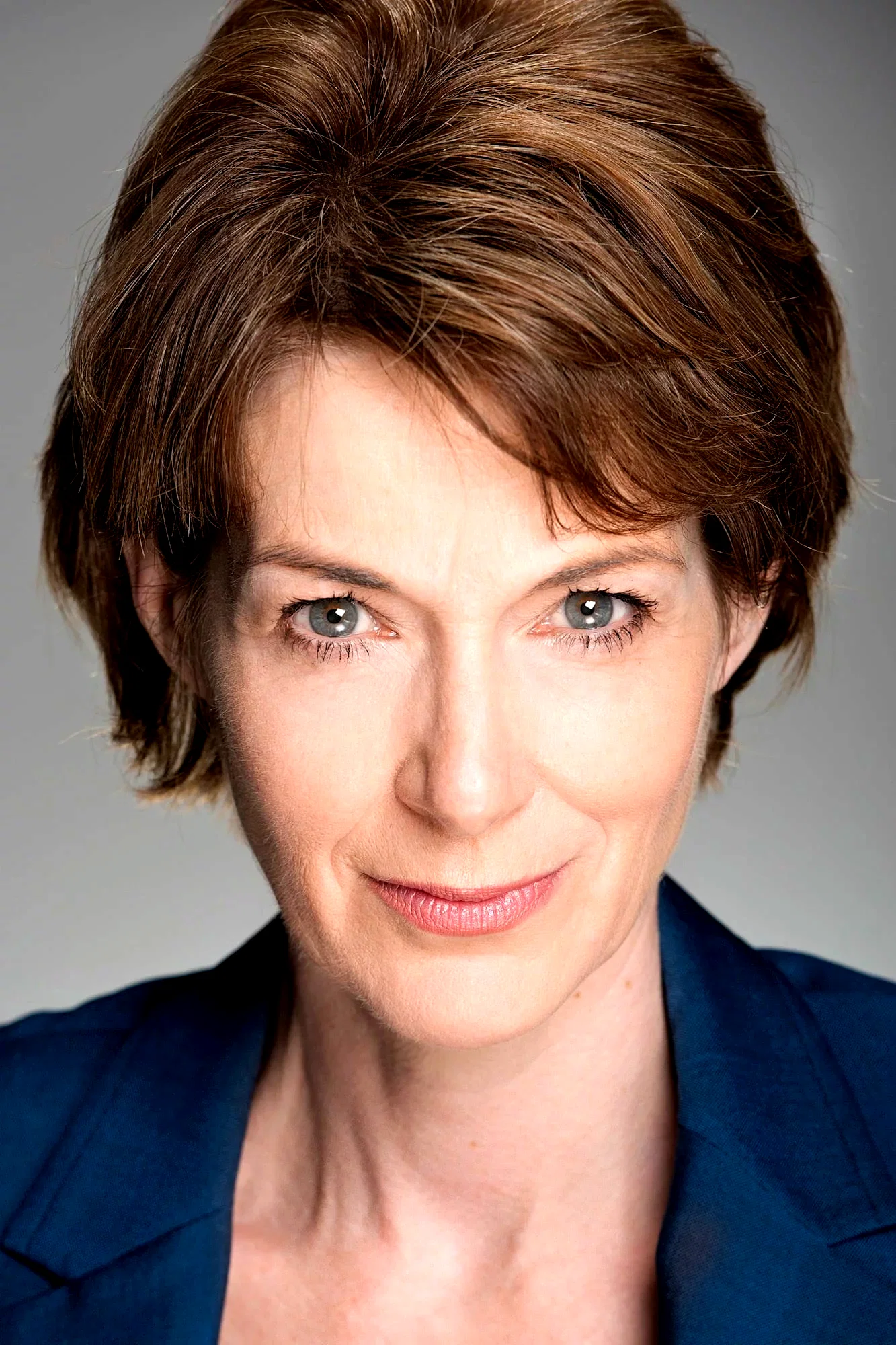 Victoria Wicks