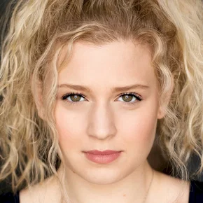 Photo star : Carly Nahon