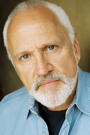 John Rubinstein photo