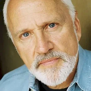 Photo star : John Rubinstein