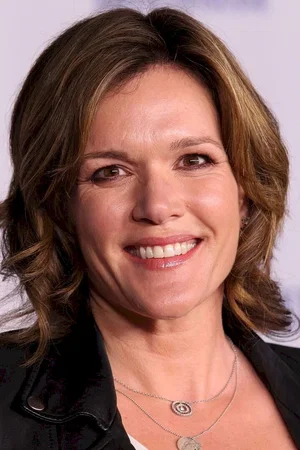  Catherine Dent