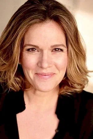  Catherine Dent photo