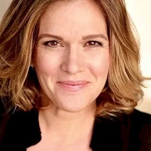  Catherine Dent