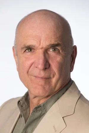  Domenico Fiore
