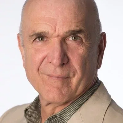  Domenico Fiore