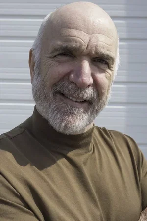  Domenico Fiore