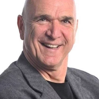  Domenico Fiore