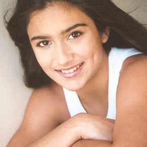 Photo star : Shelbie Bruce