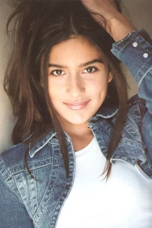 Shelbie Bruce photo