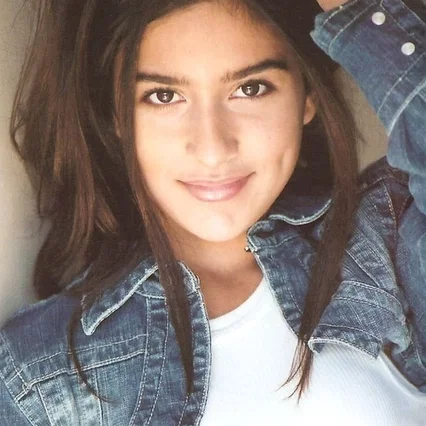 Shelbie Bruce