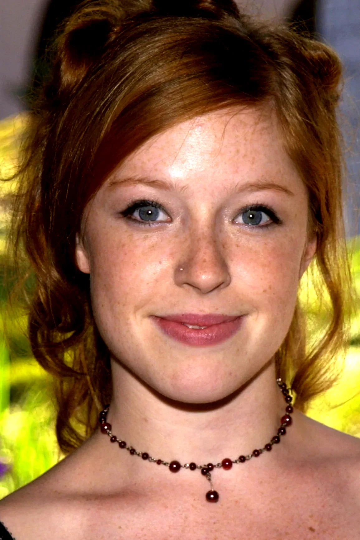  Angela Goethals
