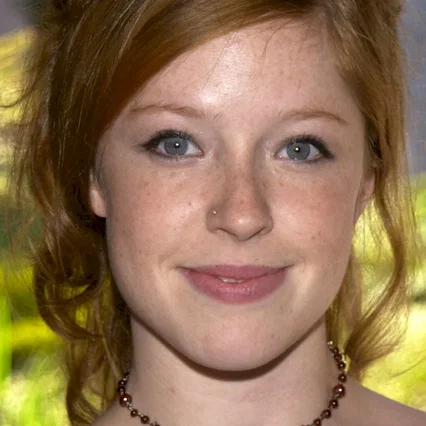  Angela Goethals