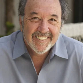 Photo star : James L. Brooks