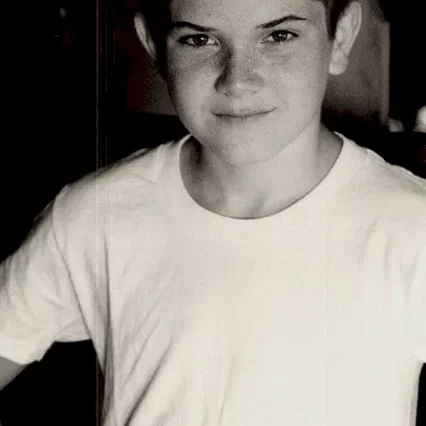 Jacob Davich