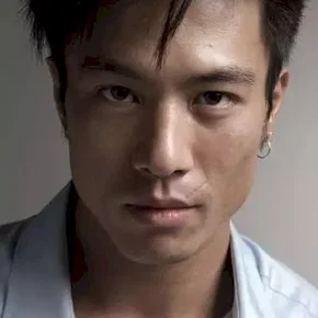 Photo star : Andy On