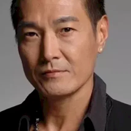 Ken Lo