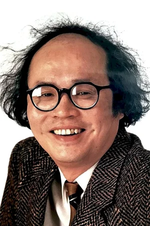  John Shum Kin-Fun