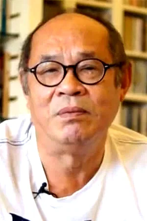  John Shum Kin-Fun