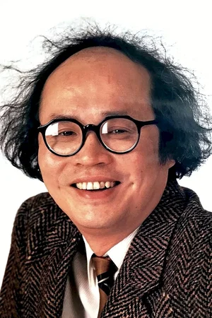  John Shum Kin-Fun