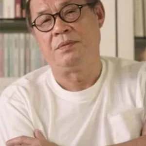  John Shum Kin-Fun
