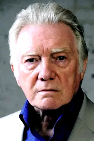 Alan Ford