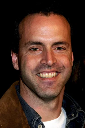  D. J. Caruso photo