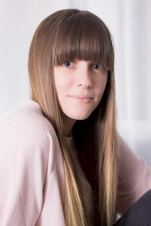 Kara Hoffman photo