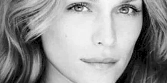 Cassandra Bell : sa biographie, filmographie, et quelques photos