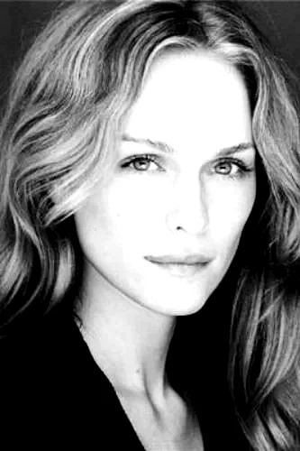 Cassandra Bell