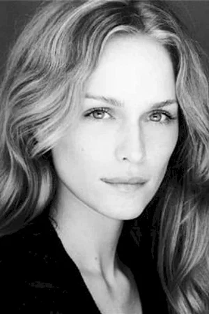 Photo de Cassandra Bell