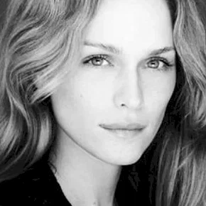 Photo star : Cassandra Bell