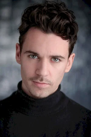 Joe Prospero photo