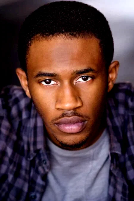 Malcolm David Kelley