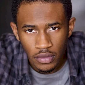 Photo star : Malcolm David Kelley