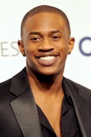 Photo de Malcolm David Kelley