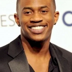 Photo star : Malcolm David Kelley