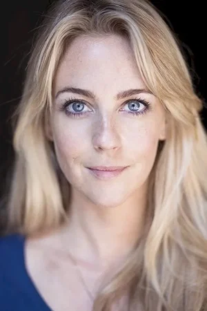 Photo de Miranda Raison
