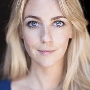 Photo star : Miranda Raison