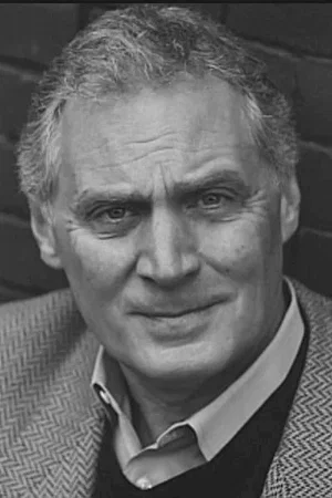 Robin Ward photo