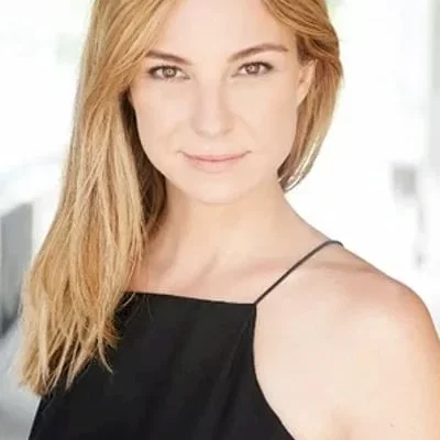 Krista Bridges