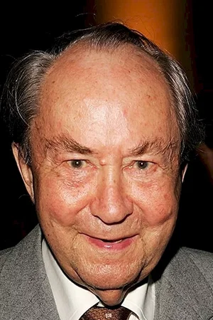 Photo de Peter Sallis